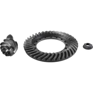Spicer KIT GEAR PIN N 315170 