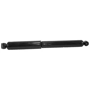 Monroe GAS-MAGNUM 651658 