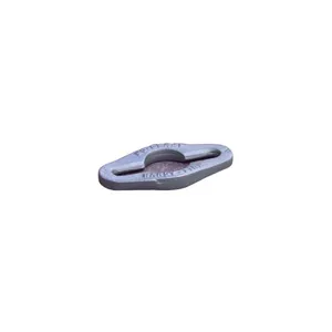 ToolWeb LINK HANDY 1286302 