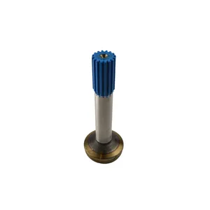 Spicer Drive Shaft Stub Shaft 226242 