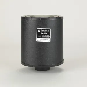 Donaldson AIR PRIMARY DU 1154574 