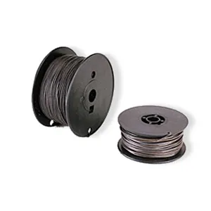 Velvac MECHANIC'S WIRE 1034878 