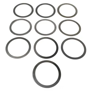 Spicer SHIM KIT 427050 