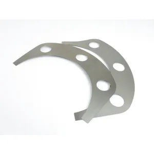 Spicer SHIM 515872 