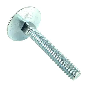 Fleet Engineers ELEVATOR BOLT 278394 