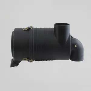 Donaldson AIR CLEANER, FP 895240 