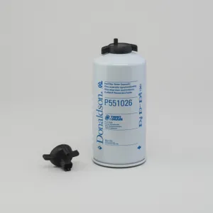 Donaldson FLTR KIT 1148450 