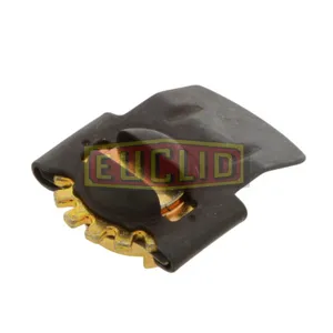 Euclid Adjuster 347044 