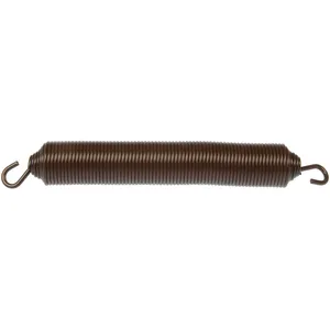 Dorman Spring 374162 