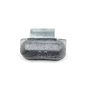 Perfect Equipment FN Type - Coate 301658 