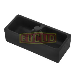 Euclid Spacer 380464 