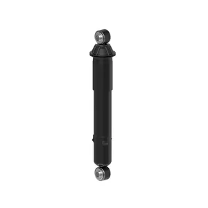 Monroe ADJUST SHOCK 655048 