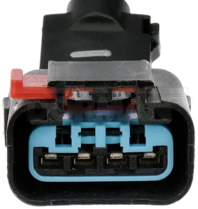 Dayton GLOW PLUG HARNE 547496 