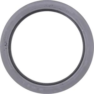 Spicer OILSEAL-LMS 561524 