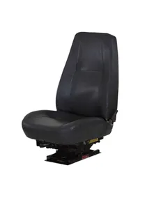 Bostrom SEAT T905 1033320 