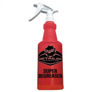 Meguiar’s Wax SUPER DEGREASER 1286926 