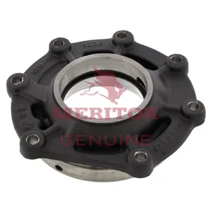 Meritor CAGE ASSY-BEARING 756864 