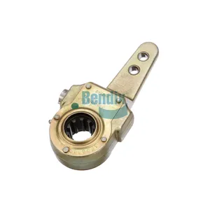 Bendix ADJUSTER, SLACK 438916 