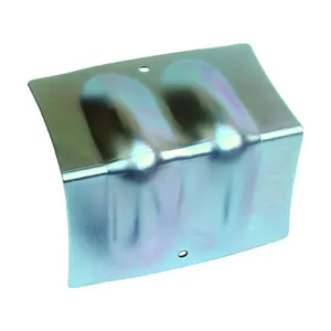 Ancra Corner Protector 271810 