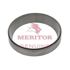 Meritor CUP BEARING 772294 