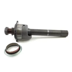 Meritor CAGE ASSEMBLY, PINION, DIFFERENTIAL 256550 