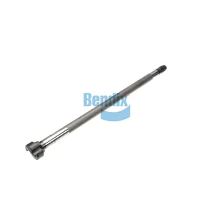 Bendix 1.5 28 Spline Right Hand Camshaft 473734 