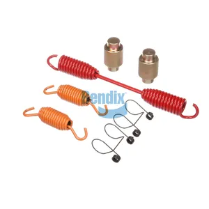 Bendix SPARES KIT 445192 