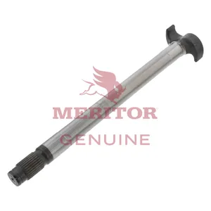 Meritor Q Plus 1.5 28 Spline Right Hand Camshaft 731402 