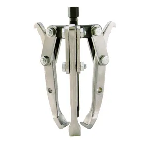 OTC/Division of SPX PULLER 2/3 JAW 1319353 