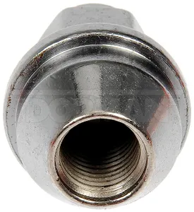Dorman WHEEL 555512 