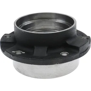 Spicer Differential Pinion Shaft Bearing Retainer 232650 