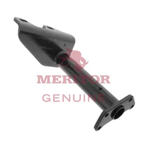 Meritor AY-BKT CHMBR 756082 