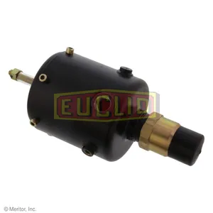 Euclid Brake Chamber 235016 