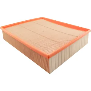 Baldwin AIR FILTER 1150508 