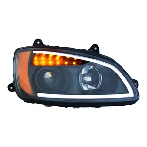 Armada HEADLIGHT 1446716 