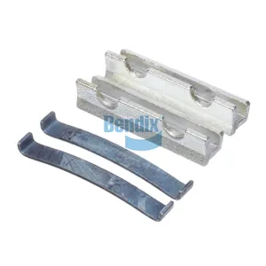 Bendix HARDWARE 453810 