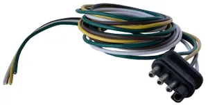 Tectran CONNECTOR 1095994 