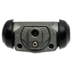 Raybestos DRUM BRAKE WHEEL CYLINDER 893600 