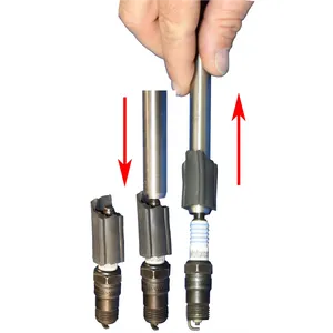 Schley RIPPED SPARK PL 1311838 