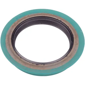 SKF Seal 481540 