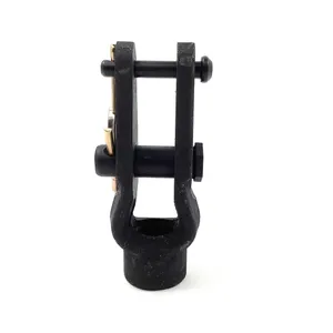Armada Clevis 250598 
