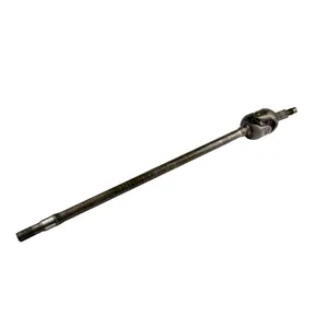 Spicer SHAFT JOINT 426746 
