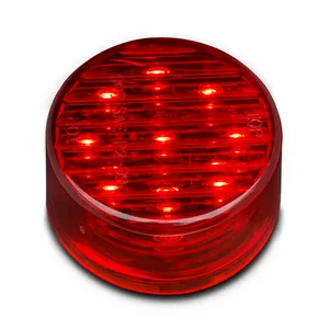 Roadmaster Auxiliary Light 305700 