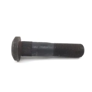 Armada Wheel Stud 251956 