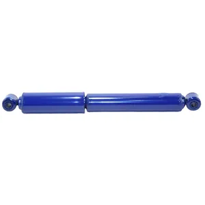 Monroe SHOCK 660428 