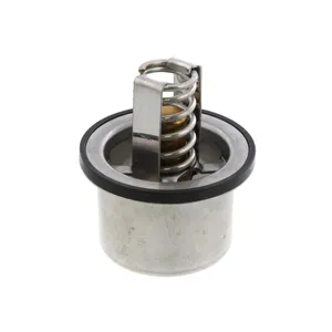PAI THERMOSTAT 648932 