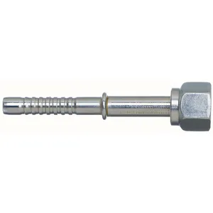 Gates COUPLINGS 1205266 