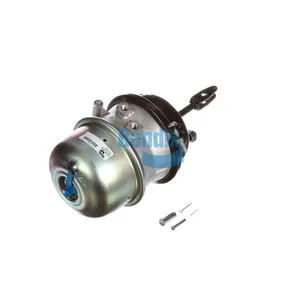 Bendix SPRING BRAKE 473536 