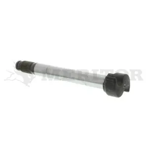 Meritor CAMSHAFT/LH 742138 