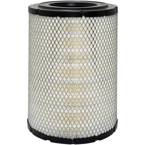 Baldwin AIR FLTER 293344 